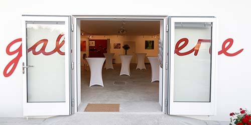 (c) Galerie Reinberg