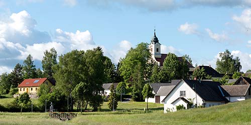 (c) Christian Freitag