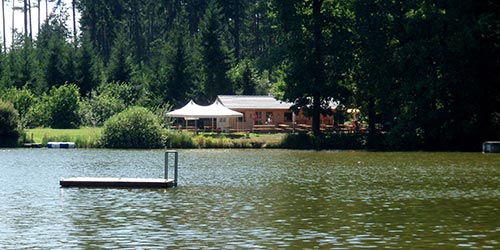 (c) Gemeinde Hoheneich