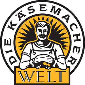Die Käsemacherwelt
