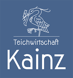 Teichwirtschaft Kainz