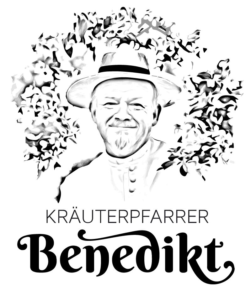 Kräuterpfarrer-Zentrum Karlstein