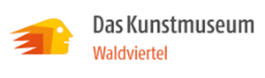 Das Kunstmuseum Waldviertel