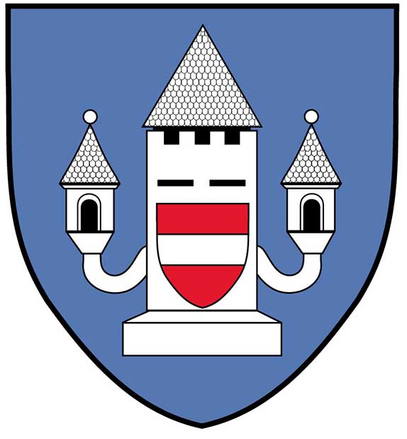 Marktgemeinde Thaya