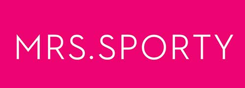 Mrs. Sporty Waidhofen/Thaya