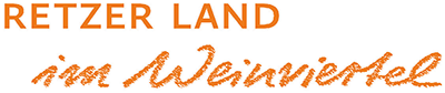 Retzer Land Regionale Vermarktung