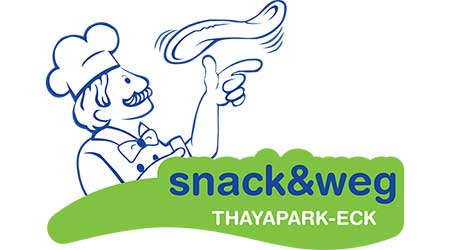 Snack&Weg Thayapark-Eck