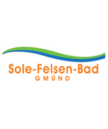 Sole-Felsen-Bad & Hotel