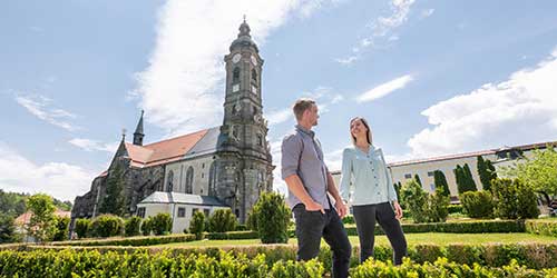 (c) Studio Kerschbaum