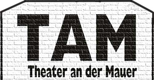 TAM - Theater an der Mauer