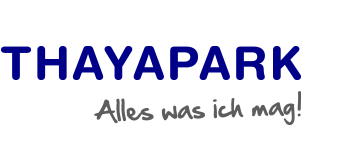 Thayapark