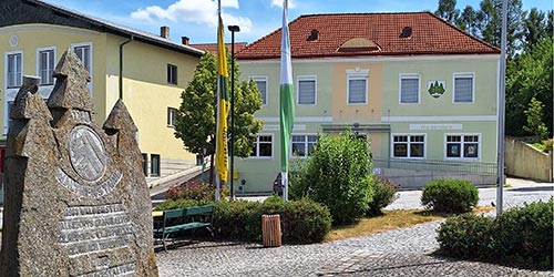 (c)Gemeinde Waldenstein (c)Gemeinde Waldenstein