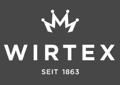 Wirtex GmbH